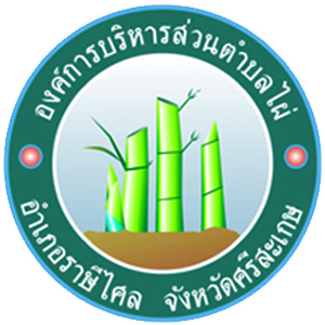 logopai full