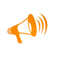 ประกาศองค์การบริหารส่วนตำบลไผ่ เรื่อง รับสมัครสอบคัดเลือกพนักงานส่วนตำบลเพื่อแต่งตั้งให้ดำรงตำแหน่งสายงานในสายงานผู้ปฏิบัติจากสายงานประเภททั่วไป เป็นสายงานประเภทวิชาการ